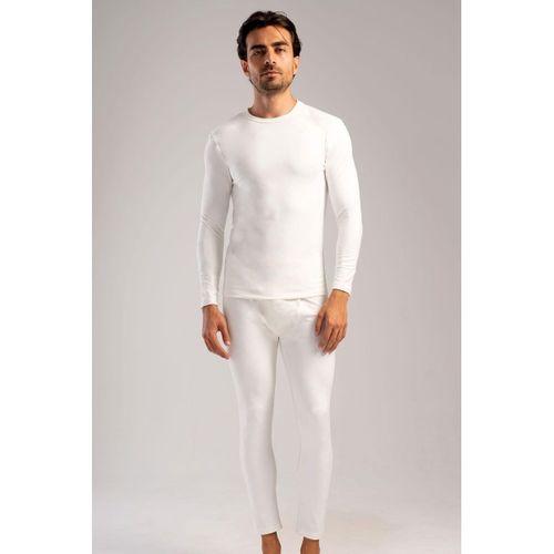 K409002 Vienetta Erkek Thermal