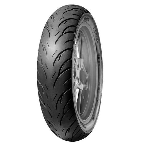 İRC 2.75 - 17 TL MB-34 DIŞ LASTİK ANLAŞ
