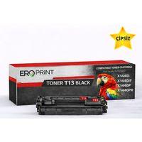 Canon i-SENSYS X1440i Çipsiz Muadil Toner - 3000 Sayfalık