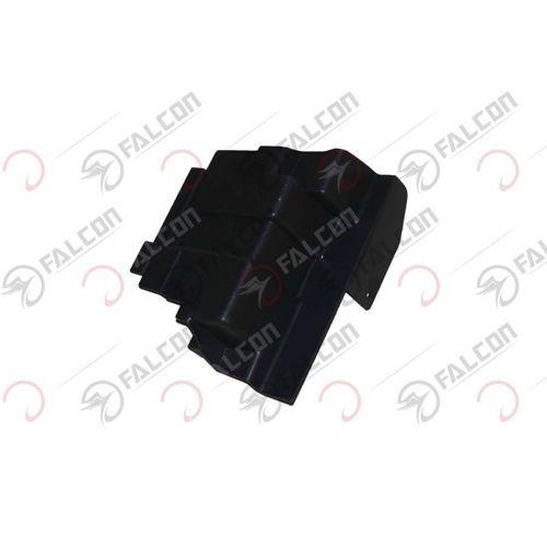 FALCON Falcon Akü Kapağı Üst-Speed 100
