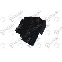FALCON Falcon Akü Kapağı Üst-Speed 100