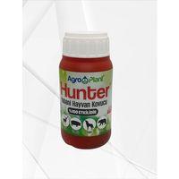 Yabani Hayvan Kovar (HUNTER) 1 litre (Domuz-Yılan-Kurt-Ayı)