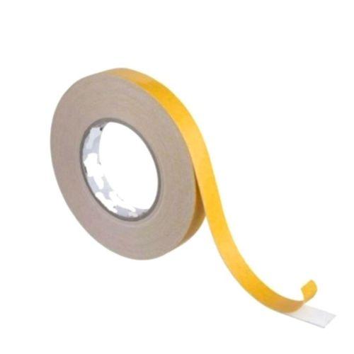 Ve-Ge Köpük Montaj Bandı 19X10M - 2 adet