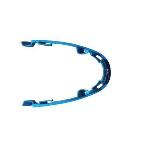 FALCON Falcon Martını 50 Ön Çamurluk Dekoratif Mavi