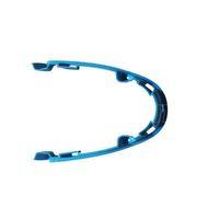 FALCON Falcon Martını 50 Ön Çamurluk Dekoratif Mavi