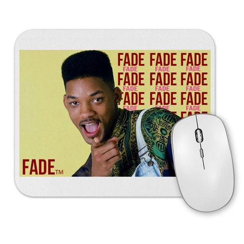 Fade Will Smith Mouse Pad.jpg