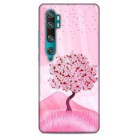 Xiaomi Mi Cc9 Pro Kılıf Hediyelik Seri Sevgililer Günü (22) 14 Şubat Tam Koruma Kılıfı