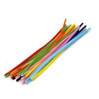 Nova Color Şönil 30Cm 20Li - 2 paket