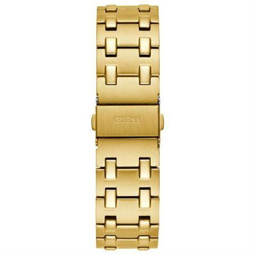 Guess GUGW0575G2 Erkek Kol Saati