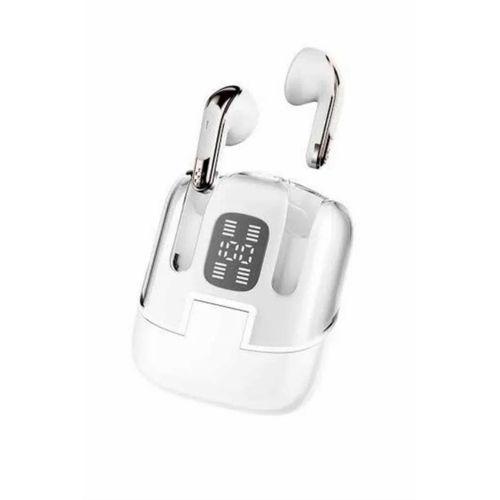 J40 Bluetooth Kulaklık