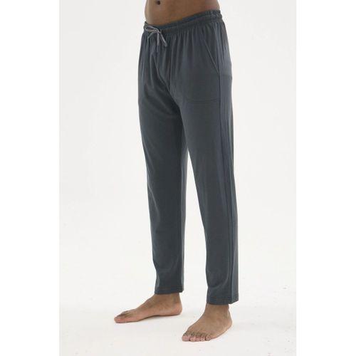 Kocabey 126sb Erkek Süper Battal Pijama Altı