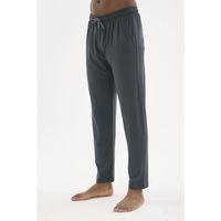 Kocabey 126sb Erkek Süper Battal Pijama Altı