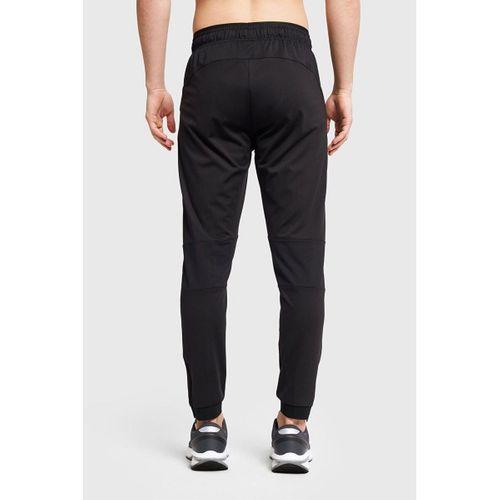 Lescon 26B-1004 Koşu Eşofman Alt