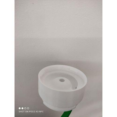 Modüler Hidroponik Kule için Susturucu - 5108431