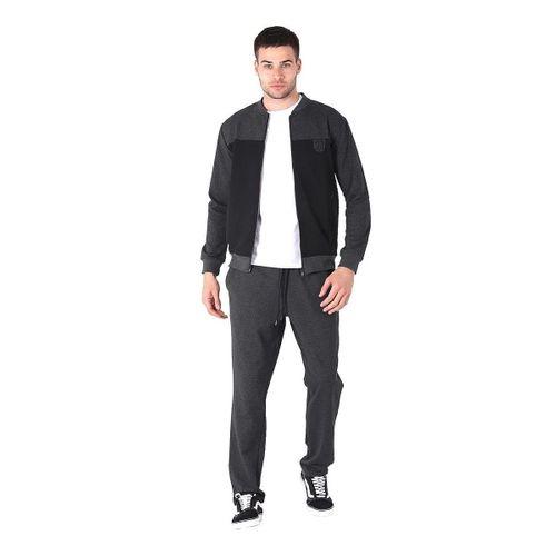 D's Damat 1502 Erkek  Eşofman Takımı