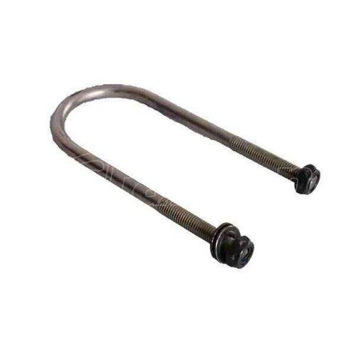 FALCON Falcon Operatıve 8000 (kasalı) Arka Makas Bağlantı U Demiri