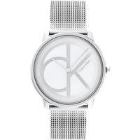 Calvin Klein CK25200027 Kol Saati 25200027