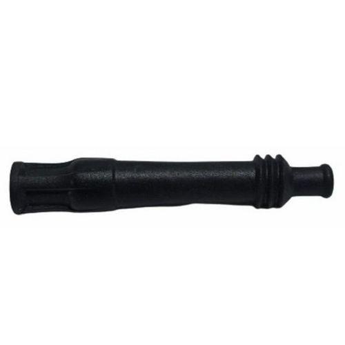 BREMI Buji Başlığı 12121710673 E36
