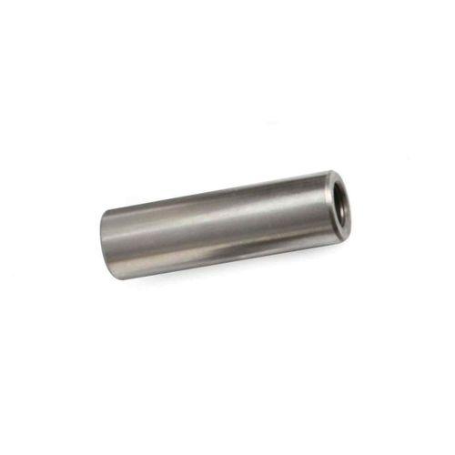 CUP Cub Piston Pimi