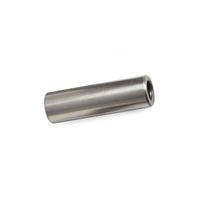 CUP Cub Piston Pimi