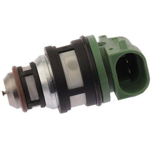 Tofaş Slx 1.6 Ie Enjektör Sagemfrans 46429476