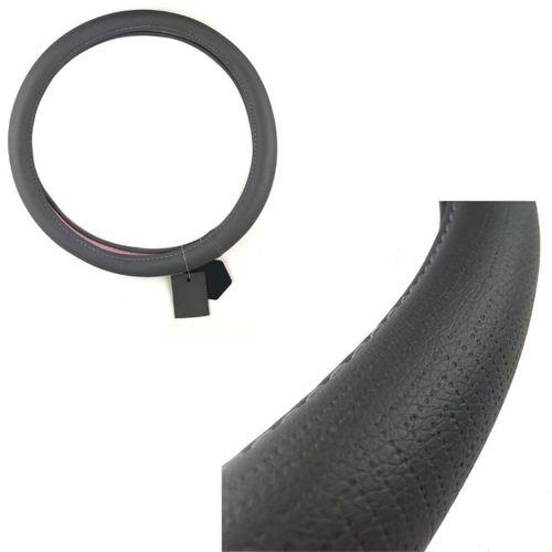 Direksiyon Kılıfı 38 Cm Koyu Gri / Dıkı356-G