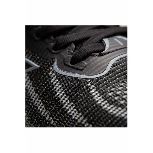 Lescon FIJI SİYAH KIRMIZI Erkek Profesyonel Koşu Ayakkabı