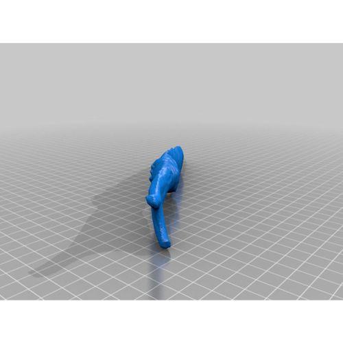 - Obsidyen Bıçak Tarayıcı (Bu ürün Sadece Plastik parçadır - Almadan Önce Soru Sorabilirsiniz)