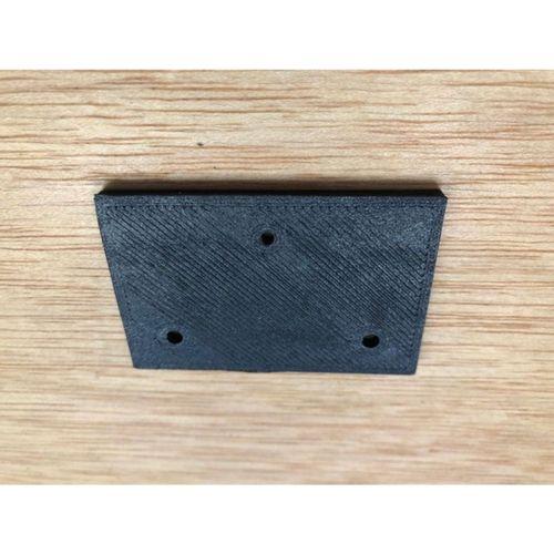 Elegoo Neptune 4 Filament Sensör Merkezleyici