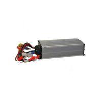 HIZ KONTROL CİHAZI 60-72V - 2500 WATT- E-BIKE
