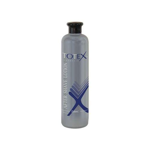 Totex Tıraş Kolonyası Zodiac 750 ml