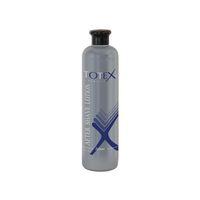 Totex Tıraş Kolonyası Zodiac 750 ml