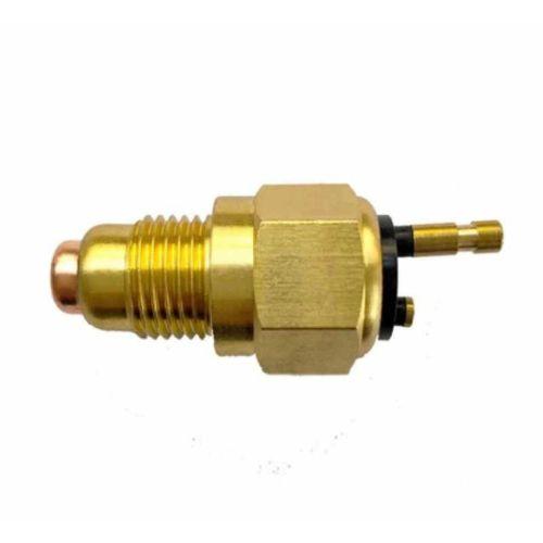 Termostat Yuva Sicak Su Sensor Hd35 Hd75 2004-