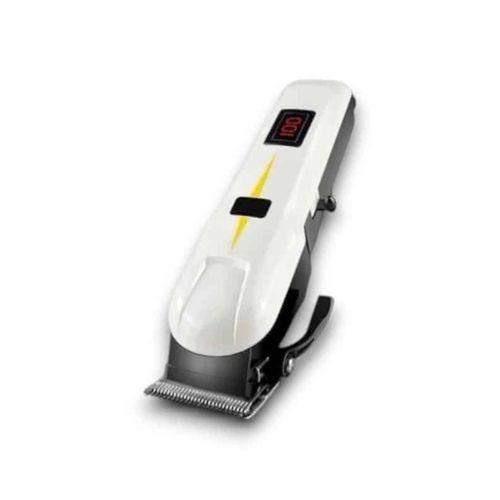 Hk-700 Profesyonel Şarjlı Tıraş Makinesi