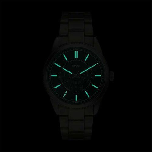 Fossil FFS6136 Erkek Kol Saati