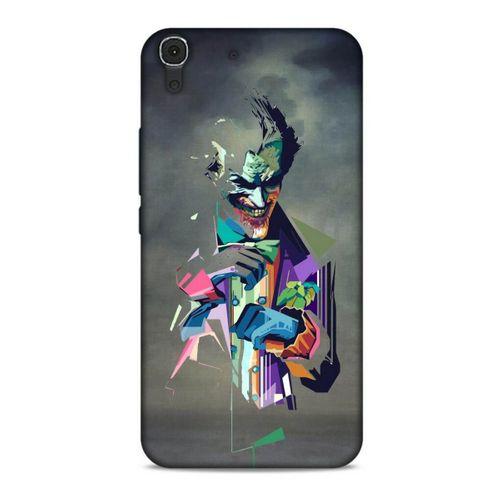 Huawei Honor 8a Uyumlu Kılıf Joker (11) Tam Koruma Turkuaz