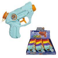 URT017-001 - SU TABANCASI NEMO 24