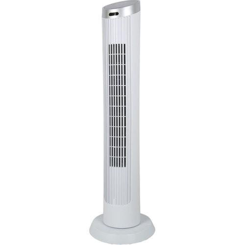 ALTUS AL 40 TFD KULE TIPI VANTILATOR