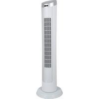 ALTUS AL 40 TFD KULE TIPI VANTILATOR