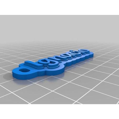 Ignacio (Bu ürün Sadece Plastik parçadır - Almadan Önce Soru Sorabilirsiniz)