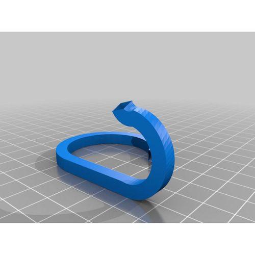 S-HOOK (3D)-5140853