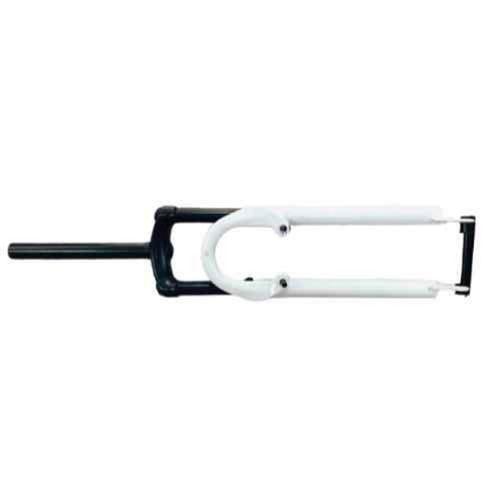 SEVGENT Mtb 29-2-10 Ams.Lü Oversize Maşa Disk Ve Frenli Beyaz