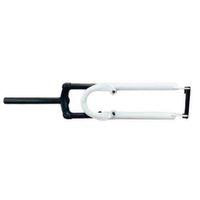 SEVGENT Mtb 29-2-10 Ams.Lü Oversize Maşa Disk Ve Frenli Beyaz