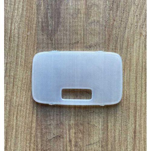Hyundai İ20 2008-2014 Tavan Lamba Cami Orta 92851-1M000