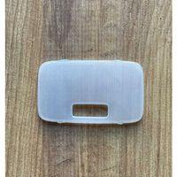 Hyundai İ20 2008-2014 Tavan Lamba Cami Orta 92851-1M000