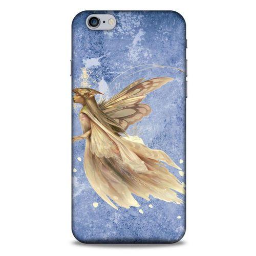 Apple Iphone 6 Plus Uyumlu Kılıf The Dark Crystal (9) Kılıf skekTek
