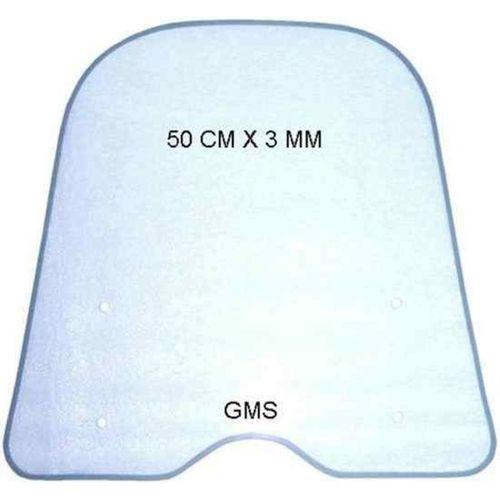 SEVGENT Siperlik Orta Boy 50X53 3Mm