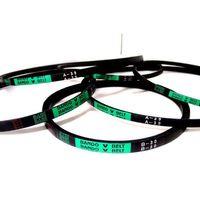 Mi̇tsubi̇shi̇ L300 L200 V Kayiş Vanti̇latör Şarj Di̇namo 17X1025