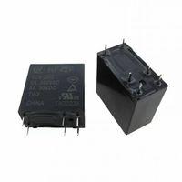 Kombi Rolesi Panasonık 024-2hs 5a24v 250watt 6 Pın