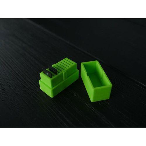 Sd Mini Kart Organizer Tutucu Masaüstü